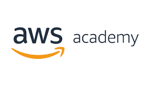 AWS Academy